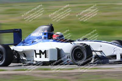 media/Mar-17-2024-CalClub SCCA (Sun) [[2f3b858f88]]/Group 1/Race/